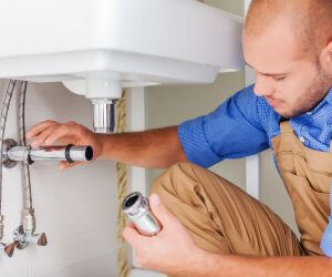 About Water Heater Repair LLC Berwick, LA